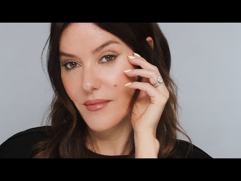 Easiest Winged Eye EVER! ✨