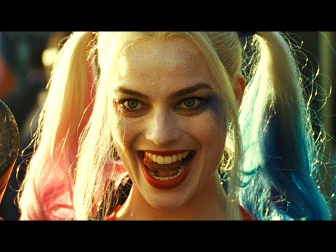 Box Office Bombs From This Decade That Are Actually Worth Watching