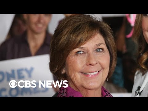 Where the investigation into Nancy Guthrie's disappearance stands