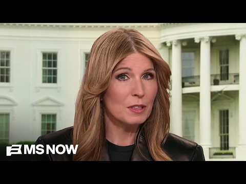 ‘He’s been losing control’: Iran war drags Trump down to devastating new polling lows