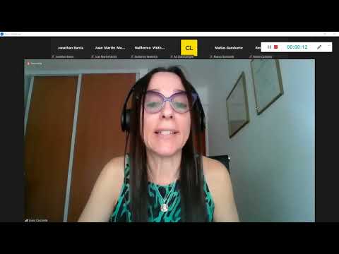 Curso STAAD Pro - Clase Nº 1