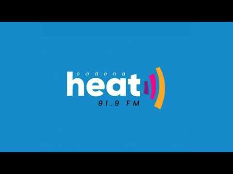 Clásicos a la Vuelta | Viernes 19 de Enero 2024 - (Cadena Heat)