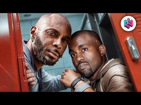 How A Superfan Bullied Kanye Into A Collaboration