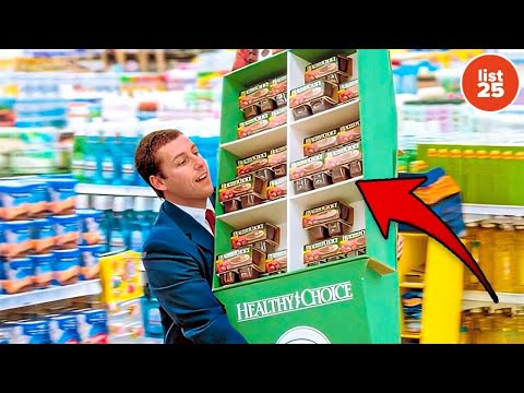 25 Interesting Loopholes That People Took Advantage Of