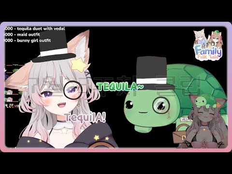 *"타이머를 올려!","결혼을 지켜내!" - 7월 3주차 클립 모음집[한글자막]