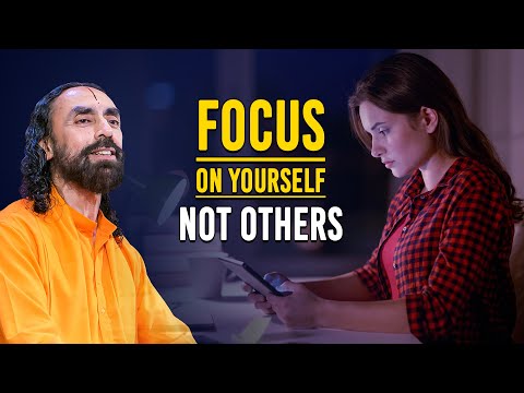 Bhagavad Gita - Ultimate Advice for Students & Young People - HOW TO SUCCEED IN LIFE