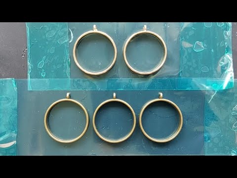 A WOW IMPACT !! You MUST try these !!