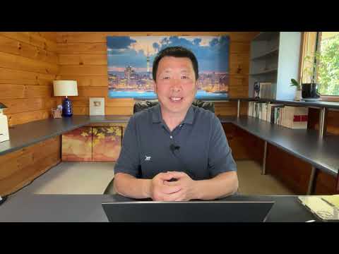 20251114直播：中国升级骂日声调；爱波斯坦档案门：下周表决、更多信件、战情室、转折点、动摇国本；中欧贸易战悄然开打；新数据：中国经济已全面躺平。（20251114第2008期）