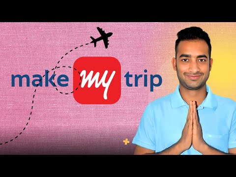 SQL Interview Questions by MakeMyTrip