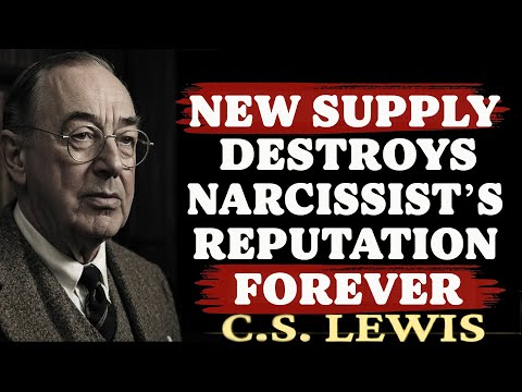 KARMA FULL CIRCLE! New Supply Just DESTROYED Narcissist’s Life! Reputation Ruined & Hiding From God!