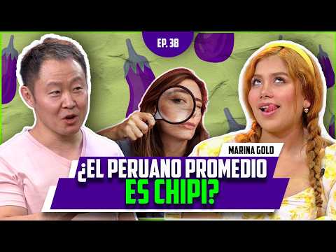 Marina GOLD quiere entrar al CONGRESO y confiesa quién es la STREAMER FAMOSA que la BULLEABA