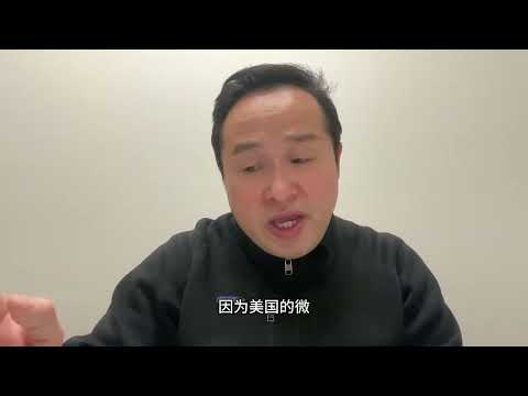 連費雪自己都敗在這條公式上！阶层固化和不公正在殺死加拿大的社會流動性！加拿大會不會陷入通縮?