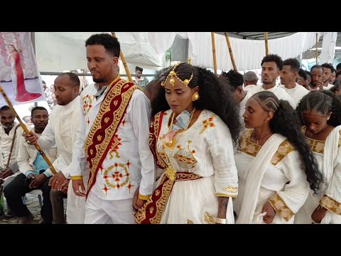 ክራሪስት ይብራህ ኣረጋይ ሁራ ሰለስተ ኣብ ሓይቆ መስሓል