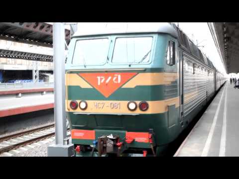 Девушка дождалась парня из армии