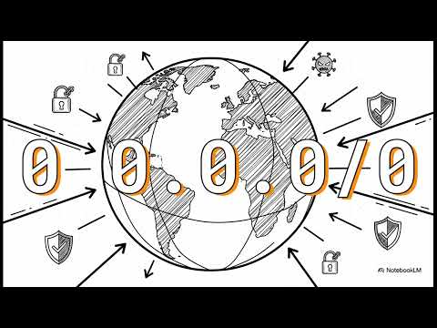 FortiGate Firewall Hardening Guide
