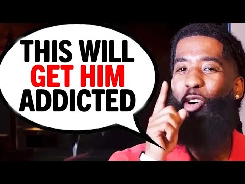 14 FEMININE TRAITS Men Find Irresistible In WOMEN!