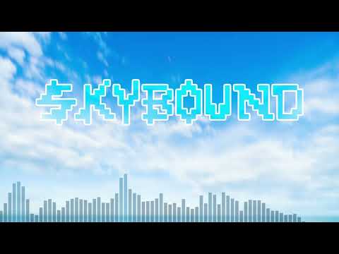 Skybound