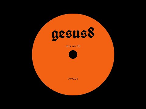 deep house and breaks mix