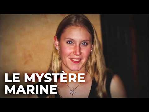 Une étudiante poignardée à 12 reprises dans sa maison familiale | Affaire Boisseranc