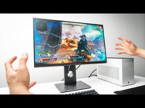 Does Higher FPS = More Stutter? Framerate vs. Frame Pacing