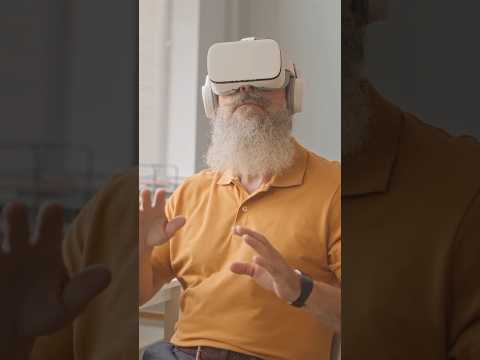 AI can handle the boring stuff!