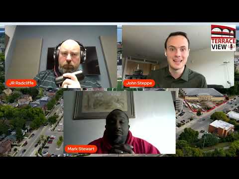 John Blackwell's buzzer beater and a reborn Wisconsin men's basketball team