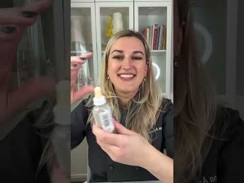 Wafer Paper Friday: How to make wafer paper conditioner and wire wafer paper