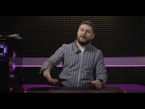 Как выбрать звуковой процессор (DSP) в авто ?