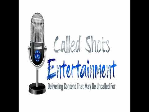 Under Review: Pathfinder Lost Omens: Knights of Lastwall