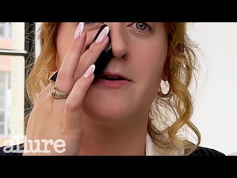 "Guards, seize them."