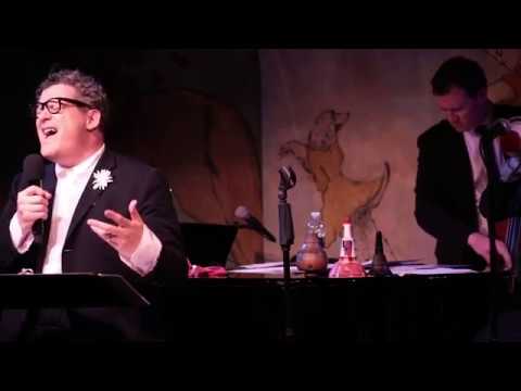 Carlyle Performance Highlights