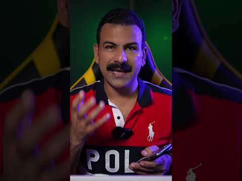 Sony Xperia-5 iii Rs36000