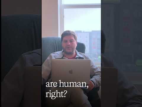 Books That Challenge Our Perceptions of Extremism and Humanity