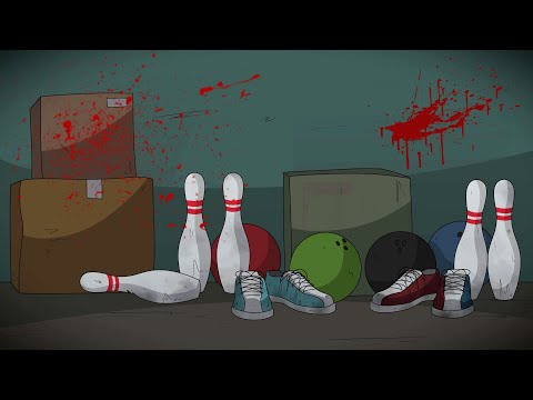 3 True Bowling Horror Stories Animated