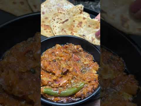 बैंगन नहीं खाने वाले भी भर भरकर खाएंगे 