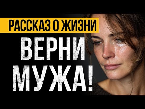 НЕВЕРОЯТНО! Эту Историю О Жизни Вы Запомните Навсегда! Аудио Рассказы СЛУШАТЬ БЕСПЛАТНО