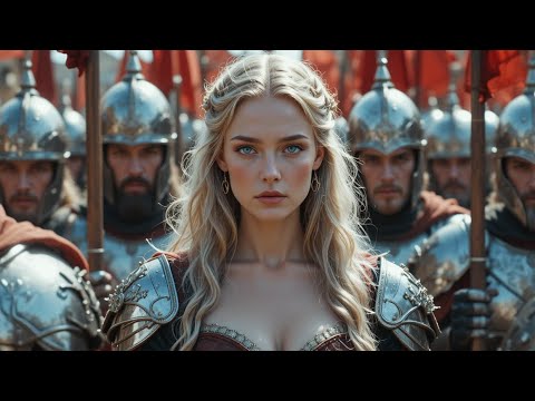 Just a Trainee the Princess Assumed Until the Apex Predators Backed Away | Best HFY Stories