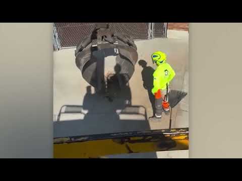 Работяги в жизни))