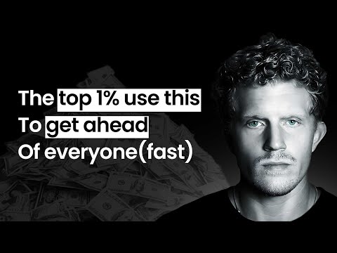 How Dan Koe Built a $5M Empire From Nothing