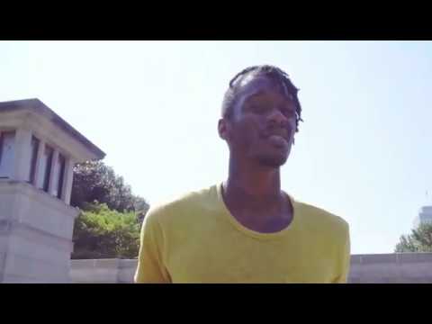 A.P.C.H. (Performance Visual)