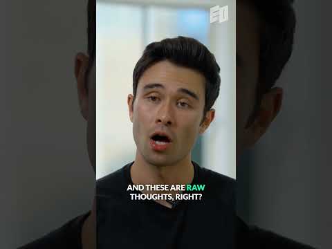 The Day1 Rule for Every New Content Creator #shorts #contentcreator