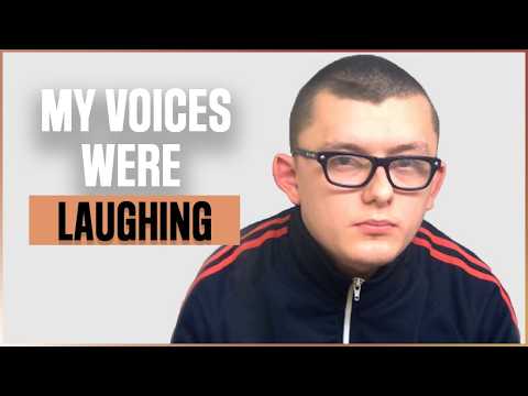 Why Was This Vulnerable Man The Serial Killer's First Target?