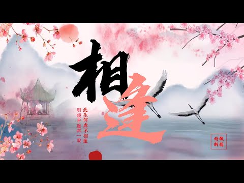 【100%無廣告】Relaxing Music with Guzheng, zither, bamboo flute, Beautiful Traditional Chinese Music