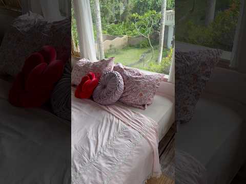 girl beddingggg pls !