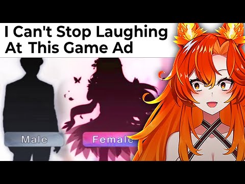 MALE VS. FEMALE MEMES (React)