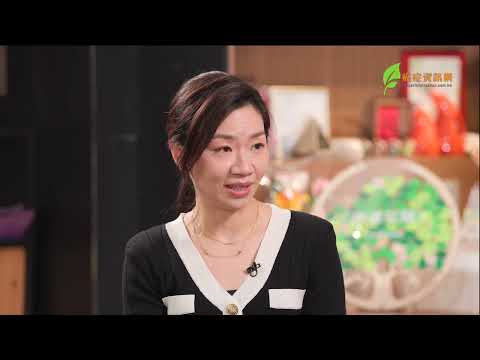 【肺事知多D】早期肺癌診斷、治療方案 ｜ 謝慧珊醫生