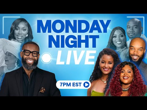 Wendy's Mother KNOCK out, Ashley KNOCKING boots with Charisse son, Is Toya emasculating Eugene?