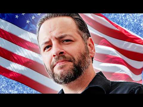 When Misogynistic Men Think They're The Hero