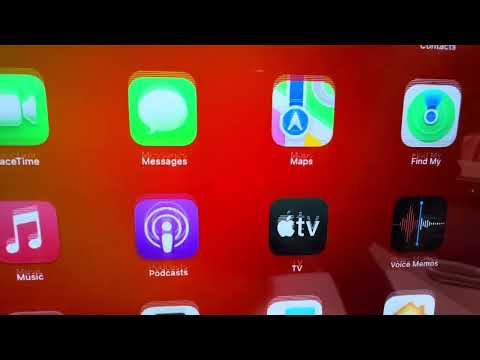 Macbook pro 2017 screen flicker when hot
