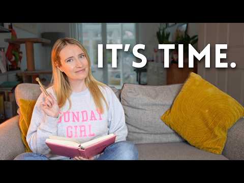 How A Low Buy Challenge Can Change Everything